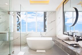 Swiss-Belhotel Cendrawasih Biak