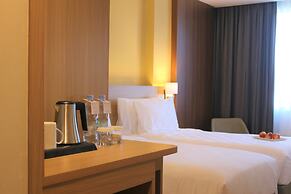Swiss-Belhotel Cendrawasih Biak