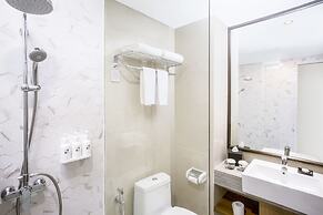 Swiss-Belhotel Cendrawasih Biak