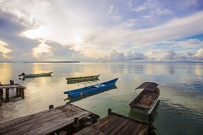 Swiss-Belhotel Cendrawasih Biak