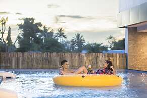 Swiss-Belhotel Cendrawasih Biak
