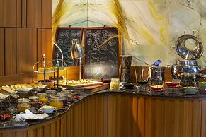 Swiss-Belhotel Cendrawasih Biak