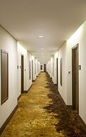 Swiss-Belhotel Cendrawasih Biak