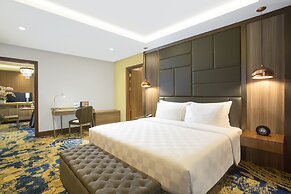 Swiss-Belhotel Cendrawasih Biak
