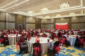Swiss-Belhotel Cendrawasih Biak
