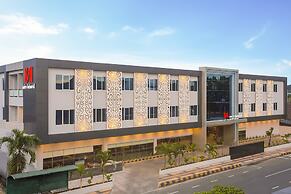 Swiss-Belhotel Cendrawasih Biak