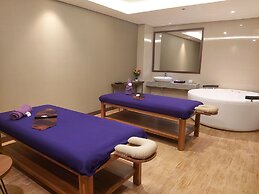 Swiss-Belhotel Cendrawasih Biak