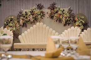 Swiss-Belhotel Cendrawasih Biak