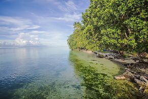 Swiss-Belhotel Cendrawasih Biak
