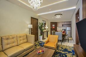 Swiss-Belhotel Cendrawasih Biak