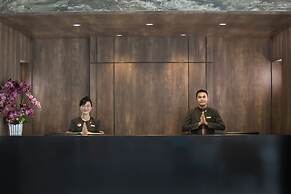 Swiss-Belhotel Cendrawasih Biak