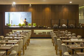 Swiss-Belhotel Cendrawasih Biak