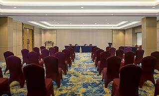 Swiss-Belhotel Cendrawasih Biak