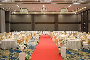 Swiss-Belhotel Cendrawasih Biak