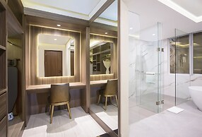 Swiss-Belhotel Cendrawasih Biak