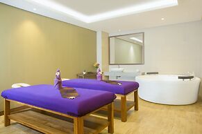 Swiss-Belhotel Cendrawasih Biak