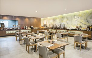 Swiss-Belhotel Cendrawasih Biak