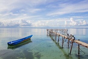 Swiss-Belhotel Cendrawasih Biak