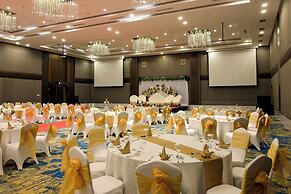 Swiss-Belhotel Cendrawasih Biak