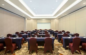 Swiss-Belhotel Cendrawasih Biak