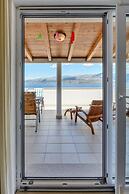 Sunset View Apartment