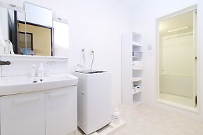Marumasa 301