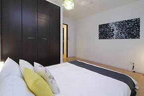 Marumasa 301