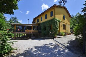 Villa Francesca