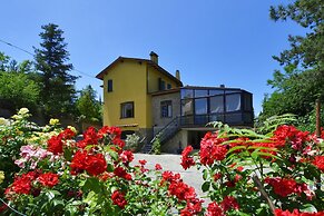 Villa Francesca