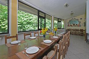 Villa Francesca