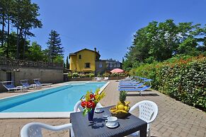 Villa Francesca