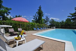 Villa Francesca