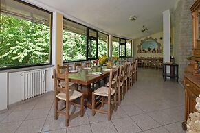 Villa Francesca