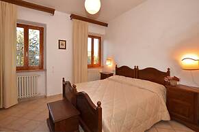 Villa Francesca