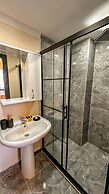 Mykonut Boutique Suites