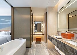 Radisson Collection Resort, Nanjing