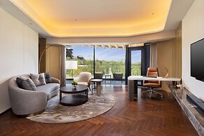 Radisson Collection Resort, Nanjing