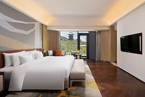 Radisson Collection Resort, Nanjing