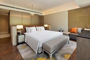 Radisson Collection Resort, Nanjing