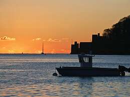 Fairhaven