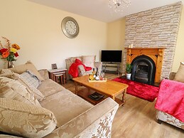 Slieve Gallion Cottage