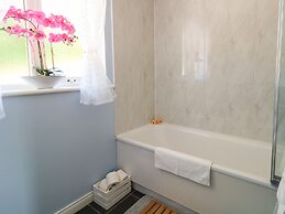 Slieve Gallion Cottage