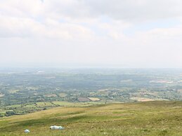 Slieve Gallion Cottage