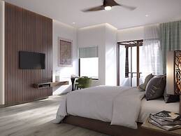 Radisson Blu Resort, Vishakhapatnam
