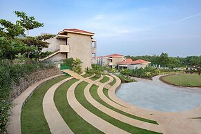 Radisson Blu Resort, Vishakhapatnam