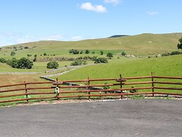 Birkett Barn