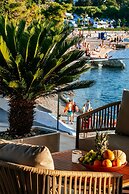 Dedaj Resort - Villa Tina