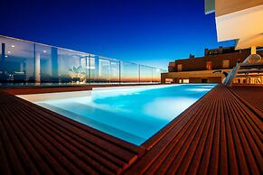 Dedaj Resort - Villa Tina