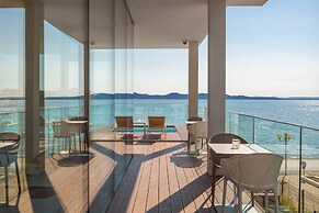 Dedaj Resort - Villa Tina