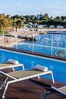 Dedaj Resort - Villa Tina